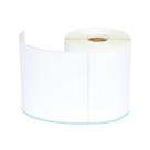 Etiqueta Adesiva Couche 100mmx150mm APB