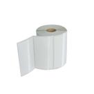 Etiqueta Adesiva Couche 100mmx50mm JM Etiqueta Adesiva Couche 100mmx50mm JM