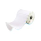 Etiqueta Adesiva Couche Branca 100mmX81mmX01 com 504un APB Etiqueta Adesiva Couche Branca 100mmX81mmX01 com 504un APB