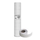 Etiqueta Adesiva Fixxar MX2612 - 10 Rolos com 1000 Etiquetas