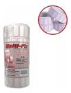 Etiqueta Adesiva Multi-Fix -UNIDADE Etiqueta Adesiva Multi-Fix -UNIDADE