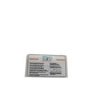 Etiqueta Adesiva Oleo Motor Fiat Argo Cronos Mobi Etiqueta Adesiva Oleo Motor Fiat Argo Cronos Mobi