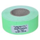 Etiqueta Adesiva Pyco 1y Mx5500 21x12mm Sem Tarja Verde Fluorescente 1000 Un Etiqueta Adesiva Pyco 1y Mx5500 21x12mm Sem Tarja Verde Fluorescente 1000 Un