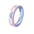 Etiqueta Adesiva R5 18 Mm X 40 Mm Com 238 Unidades 10 Metros - Delfix Ref. 710