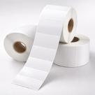 Etiqueta Adesiva Termica Pimaco 60x30mm TR6030 4 Rolos 666
