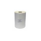 Etiqueta Adesiva Térmica Zebra Ecommerce 100x150mm