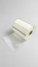 Etiqueta Bopp Transparente 70x30mm P/ Impressora Térmica Etiqueta Bopp Transparente 70x30mm P/ Impressora Térmica