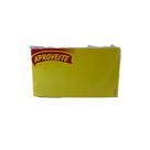 Etiqueta Cartaz de Oferta Aproveite Mini 5x9cm Papel Duplex 100 unidades Etiqueta Cartaz de Oferta Aproveite Mini 5x9cm Papel Duplex 100 unidades