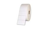 Etiqueta Couche 55x28mm Etiqueta Couche 55x28mm