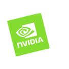 Etiqueta da placa gráfica RTX 2080Ti 2070 2060 TITAN VR GTX 1650 1660Ti Label Etiqueta da placa gráfica RTX 2080Ti 2070 2060 TITAN VR GTX 1650 1660Ti Label