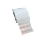 Etiqueta de pára-brisa RFID Yanzeo 860-925 MHz para controle de acesso de veículos