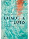 Etiqueta do luto
