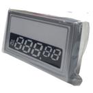Etiqueta Grande C/Digito Prata 70X37 mm com 50 Pçs Etiqueta Grande C/Digito Prata 70X37 mm com 50 Pçs