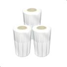 Etiqueta Joias Bopp 95x12 - 3 Rolos 2000 Un + 2ribbon Resina