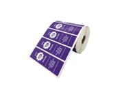 ETIQUETA LACRE AÇAÍ IFOOD DELIVERY M43 100X30 mm 1 MIL ETIQUETA LACRE AÇAÍ IFOOD DELIVERY M43 100X30 mm 1 MIL