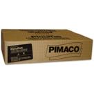 Etiqueta Matricial Pimatab 51 X 15 MM - Caixa com 36.000 Unidades