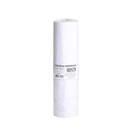 Etiqueta Original Fixxar P/etiquetadora Mx2316 Mx 2816 C10