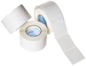 Etiqueta Para Balanca Termica Tol/Fil 40X40Mm 21,5M
