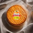 Etiqueta Para Bolo Sabores Diversos C/ 50 Unidades