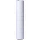 Etiqueta para Preço Meto 108 26MM 1000 ETIQ/ROLO PCT com 10