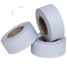 Etiqueta para Preço MX 5500 21X12MM com 1000 Unidades - Pacote com 10