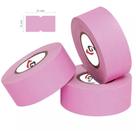 Etiqueta para Preço MX 5500 21X12MM Rosa com 1000 Unidades - Pacote com 10 Etiqueta para Preço MX 5500 21X12MM Rosa com 1000 Unidades - Pacote com 10