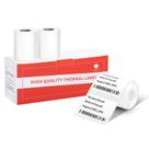 Etiqueta Phomemo Square Series 230 Etiquetas 40x30mm para M110