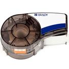 Etiqueta Poliéster Branca 12,7x12,7mm Brady M71-7-423