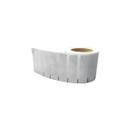 Etiqueta RFID UHF 900 MHz 94X28 - 4000 unidades Etiqueta RFID UHF 900 MHz 94X28 - 4000 unidades