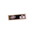 Etiqueta RFID UHF Veicular Citrox PPA CX7404 - 10 unidades