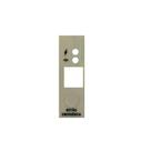 Etiqueta Sensor Ar Condicionado Hitachi HLE7171A