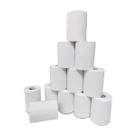 Etiqueta Tag 35x60 12 Rolos 120 Gramas 18.000 Tags