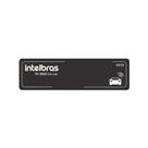 Etiqueta Tag Para Veículos Intelbras RFID 900 MHz TH 3010