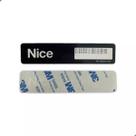 Etiqueta tag veicular cr5a nice