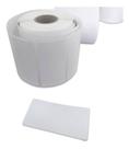 Etiqueta Térmica 60x30 Balança Filizola Elgin Zebra 20 Rolos