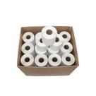 Etiqueta Térmica 60x80/Balança com 100 Bobinas