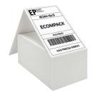 Etiqueta Termica para Zebra 10x15 - 500 UN