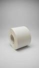 Etiqueta Validade Alimento 60x40mm - 1000 Unid. Preto