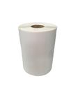 Etiqueta Zebra Zd220 10x15 Cm Térmica Direta Serrilha Etiqueta Zebra Zd220 10x15 Cm Térmica Direta Serrilha
