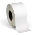 Etiquetas Adesivas Térmicas 4x6 (1000 unidades/rolo) - Pacote com 4 Rolos