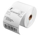 Etiquetas de Envio Arkscan SL450 (4x6, 450 páginas) para Impressora Térmica