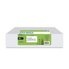 Etiquetas de envio DYMO LW Large para impressoras LabelWriter Etiquetas de envio DYMO LW Large para impressoras LabelWriter