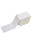 Etiquetas de envio Immuson Fanfold 10 x 15 cm 500 etiquetas