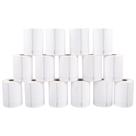 Etiquetas de envio L LIKED 3300 4x6 cm White Direct Thermal Etiquetas de envio L LIKED 3300 4x6 cm White Direct Thermal
