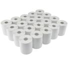 Etiquetas de envio L LIKED 5000 4x6 cm Direct Thermal 20 Rolls Etiquetas de envio L LIKED 5000 4x6 cm Direct Thermal 20 Rolls