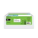 Etiquetas DYMO LW Multiuso Autênticas para LabelWriter