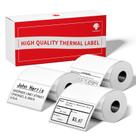 Etiquetas Originales Phomemo para M110 M100 M220 M221 M120 M200 Etiquetas Originales Phomemo para M110 M100 M220 M221 M120 M200