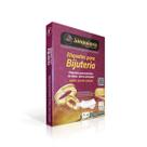 Etiquetas para Bijuteria EBF40 - 1 Caixa com 4000 Etiquetas Adesivas