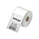 Etiquetas Térmicas 3x2 (4 Rolos) - Compatíveis com Zebra, Munbyn e Rollo Etiquetas Térmicas 3x2 (4 Rolos) - Compatíveis com Zebra, Munbyn e Rollo