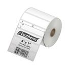 Etiquetas Térmicas 4x1 (5360) para Impressoras Zebra e Munbyn - Rollo Etiquetas Térmicas 4x1 (5360) para Impressoras Zebra e Munbyn - Rollo